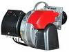 Дизельная горелка Ecoflam MAX P 12 AB HS TC LMO