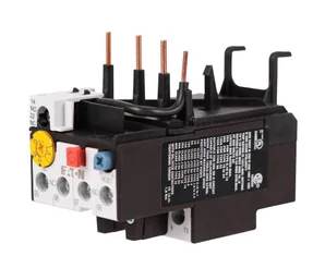 Термореле CIB Unigas ZB32-32