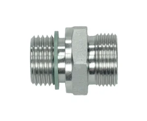 Фитинг Oilon XGE6-LLR 1/8