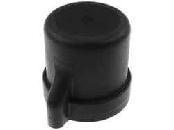 Колпак конденсатора Weishaupt, 713486