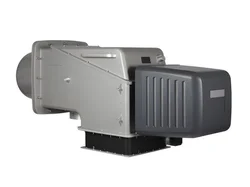 Газодизельная горелка Weishaupt WKGL 70/3-A, DN 80, ZM-NR