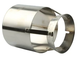 Насадка горелки Viessmann, 7818084