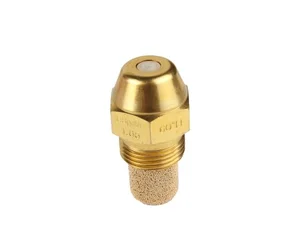 Форсунка Danfoss OD 1.65/60° H