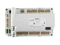 Менеджер горения CIB Unigas LMV37.400A2