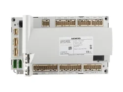 Менеджер горения CIB Unigas LMV37.400A2