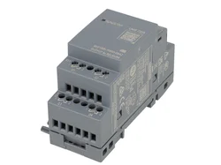 Модуль расширения Siemens, 6ED1055-1FB00-0BA2