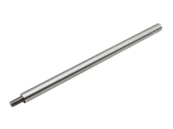 Шпилька посадочная Weishaupt M10 x 285 мм, 21770414017