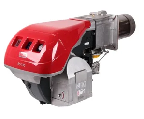 Газовая горелка Riello RS 130 TC FS1, 20194288