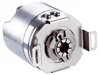 Абсолютный многооборотный энкодер Sick A3M60A-BBPB014x17