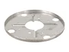 Шайба подпорная Weishaupt 190 x 60, 21720414337