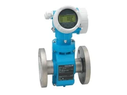 Расходомер электромагнитный Endress+Hauser Proline Promag 51W2H
