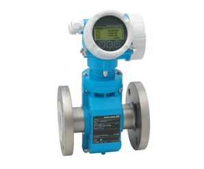 Расходомер электромагнитный Endress+Hauser Proline Promag 51W1H