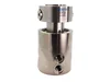 Коллектор поворотный Festo GF-1/4-2