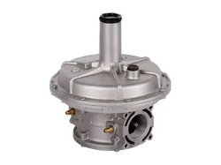 Регулятор давления газа Madas FRG/2MC DN40, FC06 050