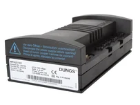 Менеджер горения Dungs MPA22 S02