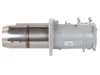 Голова сгорания Elco KM, 3837039