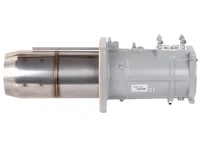 Голова сгорания Elco KM, 3837039