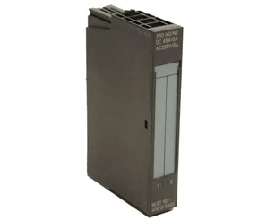 Электронный модуль Siemens, 6ES7132-4HB13-0AB0