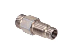 Соединение резьбовое Weishaupt, 21832406017