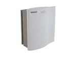 Датчик температуры Siemens QAA32