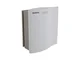 Датчик температуры Siemens QAA32