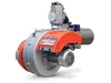 Газовая горелка Baltur TBG 60 ME