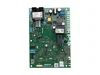 Плата Honeywell SM11460