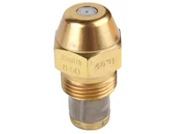 Форсунка Danfoss OD 8.50/45° B