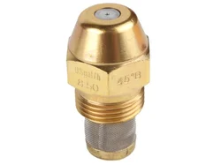 Форсунка Danfoss OD 8.50/45° B