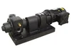 Насос для бензина Gespasa BDP-200