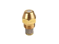 Форсунка Danfoss OD 5.50/60° B