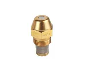 Форсунка Danfoss OD 5.50/60° B