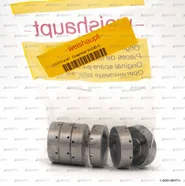 Распределительная насадка Weishaupt 23231014167