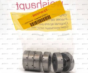 Распределительная насадка Weishaupt 23231014167