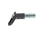 4-х лепестковая насадка для шприца Petropump, PP180009