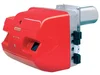 Газовая горелка Riello RS 34/1 MZ TC FS1
