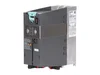 Преобразователь частоты Siemens, 6SL3210-1PE14-3UL1