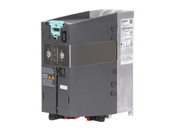 Преобразователь частоты Siemens, 6SL3210-1PE14-3UL1
