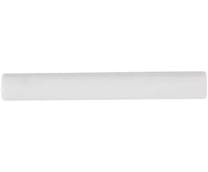 Керамическая изоляция FBR Ø14 x 100 мм, 133063