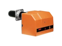 Дизельная горелка Baltur SPARK 35 DSG