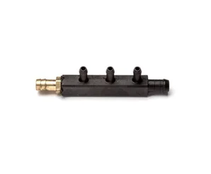 Блок форсуночный Weishaupt MDK70 1000/2.8