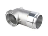 Соединительное колено Riello 3012637