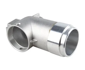 Соединительное колено Riello 3012637