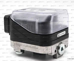 Реле давления CIB Unigas DG 50U-5