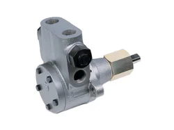 Насос для горелки hp-Technik VBHGRM-I-4-10