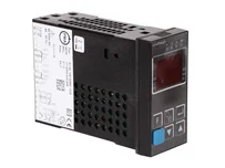 Регулятор мощности Weishaupt KS40-108-9090M-D35