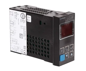 Регулятор мощности Weishaupt KS40-108-9090M-D35