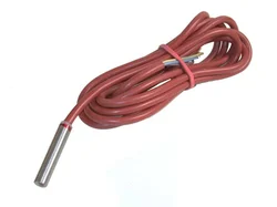 Подогреватель Oilon 37068015