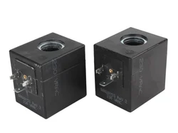 Катушка клапана Honeywell SPBB020153
