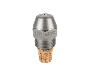 Форсунка Fluidics 7.00/60° DSF